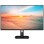 PHILIPS 24E1N1200A - 60.5cm (23.8"), FHD (1920 x 1080), IPS, 120Hz, 4ms (GTG), Adaptive Sync, 1x D-SUB (VGA), 1x HDMI 1.4, 1x DP 1.2