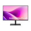 Monitor Samsung 68,6 cm (27,0) S27F434UAU 1920x1080 100Hz IPS 5ms HDMI DisplayPort USB-C 90W DP-Out 4xUSB3.2 USB-C-Out Pivot sRGB99% RJ45 EssentialS4 SAMSUNG Monitor Samsung 68,6 cm (27,0) S27F434UAU 1920x1080 100Hz IPS 5ms HDMI DisplayPort USB-C 90W DP-Out 4xUSB3.2 USB-C-Out Pivot sRGB99% RJ45 EssentialS4