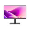 Monitor Samsung 61 cm (24,0) S24F434UAU 1920x1080 100Hz IPS 5ms HDMI DisplayPort USB-C 90W DP-Out 4xUSB3.2 USB-C-Out Pivot sRGB99% RJ45 EssentialS4 SAMSUNG Monitor Samsung 61 cm (24,0) S24F434UAU 1920x1080 100Hz IPS 5ms HDMI DisplayPort USB-C 90W DP-Out 4xUSB3.2 USB-C-Out Pivot sRGB99% RJ45 EssentialS4
