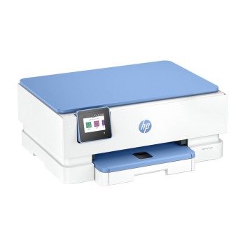 Tiskalnik multifunkcijski brizgalni barvni HP Envy Photo 7231 AiO A4 duplex tisk enostransko skeniranje USB WiFi 20ppm (B6JW3B#686) Tiskalnik multifunkcijski brizgalni barvni HP Envy Photo 7231 AiO A4 duplex tisk enostransko skeniranje USB WiFi 20ppm (B6JW3B#686)