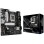 ASROCK B860M-X LGA1851 mATX osnovna plošča 2,5G-LAN