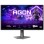 Monitor AOC 68,6 cm (27,0") AG276QZD2 2560x1440 Gaming 280Hz OLED 0,03ms 2xHDMI 2xDisplayPort 2xUSB3.2 Pivot Zvočniki 2x5W  2H DCI-P3-99% AdaptiveSync G-Sync Compatible HDR400 AgonPro