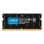 SO-DIMM SO-DIMM DDR5 32GB 5600MHz CL46 Single (1x32GB) Crucial - 1,1V tray (CT32G56C46S5T)