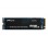 Disk SSD M.2 NVMe PCIe 3.0 500GB PNY CS2230 2230 3300/2500MB/s (M280CS2230-500-RB)
