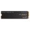 Disk SSD M.2 NVMe PCIe 4.0 500GB Sandisk SN7100 2280 7300/6300MB/s (WDS500G4X0E)