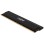 DDR5 32GB 6400MHz CL40 Single (1x32GB) Crucial Pro XMP3.0 EXPO 1,35V Gaming črna (CP32G64C40U5B)