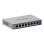 STIKALO 8-PORT Netgear GS108E-400EUS Gigabit (GS108E-400EUS)