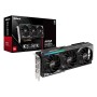 Grafična kartica AMD RX9070 XT Asrock Challenger - 16GB GDDR6  | 1xHDMI 2.1b 3xDisplayport 2.1a (90-GA61ZZ-00UANF)