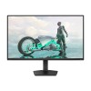 Monitor Philips 68,6 cm (27,0) 27M2N3200NF 1920x1080 Gaming 144Hz Fast-IPS 0,5ms HDMI DisplayPort  3H DCI-P3-95% AdaptiveSync G-Sync Compatible HDR10 Envia