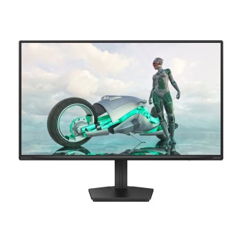 Monitor Philips 68,6 cm (27,0") 27M2N3200NF 1920x1080 Gaming 144Hz Fast-IPS 0,5ms HDMI DisplayPort  3H DCI-P3-95% AdaptiveSync G-Sync Compatible HDR10 Envia