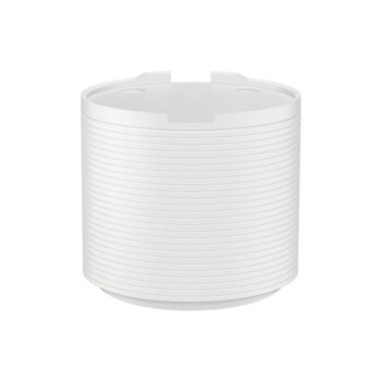 Samsung baterija za Freestyle LSP3 lVG-FBB3BA/XC Samsung baterija za Freestyle LSP3 lVG-FBB3BA/XC