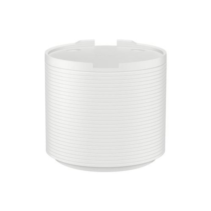 Samsung baterija za Freestyle LSP3 lVG-FBB3BA/XC