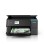 Tiskalnik multifunkcijski brizgalni barvni Epson EcoTank ITS L6360 A4 duplex tisk enostransko skeniranje USB LAN WiFi 18ppm (C11CL42401)