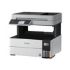 Tiskalnik multifunkcijski brizgalni barvni Epson EcoTank Office Pro L6490 A4 duplex tisk USB LAN WiFi 17ppm (C11CJ88403)