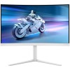 Monitor Philips 68,6 cm (27,0) 27M2C5501 2560x1440 Curved Gaming 180Hz Fast-VA 0,5ms 2xHDMI DisplayPort HAS 3H DCI-P3-93% SeparateSync FreeSync HDR10 Evnia PHILIPS Monitor Philips 68,6 cm (27,0) 27M2C5501 2560x1440 Curved Gaming 180Hz Fast-VA 0,5ms 2xHDMI DisplayPort HAS 3H DCI-P3-93% SeparateSync FreeSync HDR10 Evnia