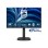 Monitor Philips 60,5 cm (23,8") 24B2N3200J 1920x1080 120Hz IPS 4ms VGA HDMI DisplayPort 4xUSB3.2 Pivot Zvočniki  3H sRGB110% SeparateSync