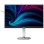 Monitor Philips 68,6 cm (27,0") 27B2N4500 2560x1440 120Hz IPS 4ms 2xHDMI DisplayPort 15W 3xUSB3.2 USB-C-Out Pivot Zvočniki  3H sRGB125% SeparateSync