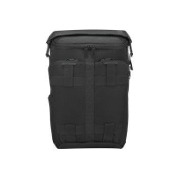 Nahrbtnik za notesnik 43,9 cm (17,3″) Lenovo Legion Active Gaming Backpack črn (GX41C86982) Nahrbtnik za notesnik 43,9 cm (17,3″) Lenovo Legion Active Gaming Backpack črn (GX41C86982)