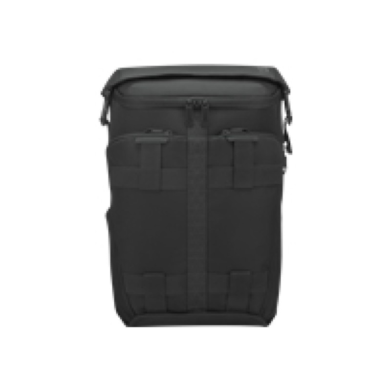 Nahrbtnik za notesnik 43,9 cm (17,3″) Lenovo Legion Active Gaming Backpack črn (GX41C86982)