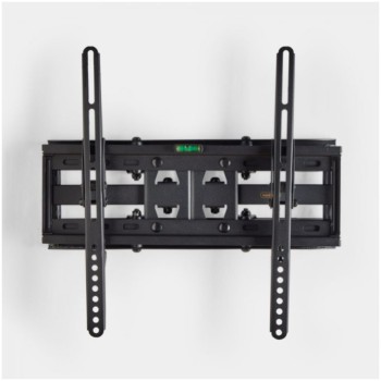 Nosilec za LCD TV 23"-56" / 58,4-142cm do 45kg pregibni VonHaus (3005060)