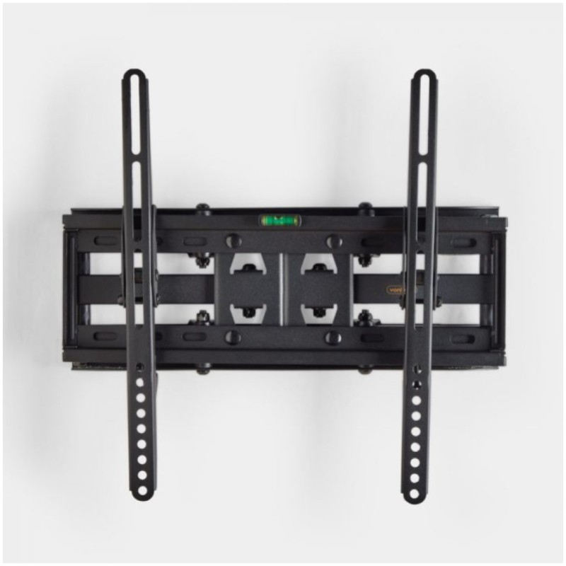 Nosilec za LCD TV 23-56 / 58,4-142cm do 45kg pregibni VonHaus (3005060) VONHAUS Nosilec za LCD TV 23-56 / 58,4-142cm do 45kg pregibni VonHaus (3005060)