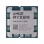 Procesor AMD AM5 Ryzen 7 7700X 8C/16T 4,5/5,4GHz tray 105W grafika Radeon brez hladilnika