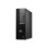 Računalnik Dell SFF Optiplex 7020 i5-14500/Q670/32GB-DDR5/512GB/USB-C/Intel 770 HDMI DP USB-C/BT WiFi RJ45/180W-85%/Win11Pro črna 5TDH0