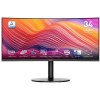Monitor MSI 86,4 cm (34,0) MD342CQP 3440x1440 Curved 120Hz VA 1ms 2xHDMI 1xDisplayPort 1.4 98W USB-C-Out Pivot Zvočniki 2x3W DCI-P3-95% FreeSync Premium KVM HDR Modern MSI Monitor MSI 86,4 cm (34,0) MD342CQP 3440x1440 Curved 120Hz VA 1ms 2xHDMI 1xDisplayPort 1.4 98W USB-C-Out Pivot Zvočniki 2x3W DCI-P3-95% FreeSync Premium KVM HDR Modern