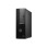 Računalnik Dell SFF Optiplex 7020 i5-14500/Q670/16GB-DDR5/512GB/-/Intel 770 HDMI DP USB-C/BT WiFi RJ45/180W-85%/Win11Pro črna 5TDH0-16