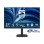 Monitor Philips 68,6 cm (27,0") 27B2N3500J 2560x1440 120Hz IPS 4ms 2xHDMI DisplayPort 4xUSB3.2 Pivot Zvočniki  3H sRGB125% SeparateSync Evnia3000