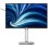 Monitor Philips 60,5 cm (23,8") 24B2N4200 1920x1080 120Hz IPS 4ms VGA HDMI DisplayPort 15W 3xUSB3.2 USB-C-Out Pivot Zvočniki  3H sRGB110% AdaptiveSync 4000Series