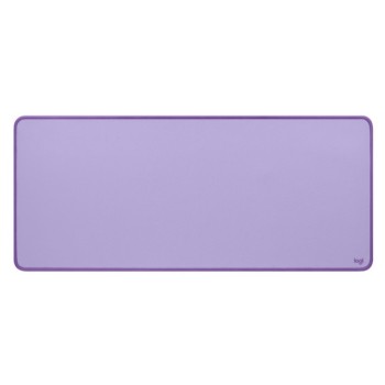 Podloga za miško Logitech Desk Mat Studio Series, vijolična 300 x 700 x 2 mm (956-000054) Podloga za miško Logitech Desk Mat Studio Series, vijolična 300 x 700 x 2 mm (956-000054)
