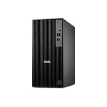 Računalnik Dell Tower QCT1250 i5-14500/Q670/16GB-DDR5/512GB/-/Intel 770 HDMI 2xDP USB-C/180W-85%/Win11Pro črna BTO010_QCT1250_EMEA Računalnik Dell Tower QCT1250 i5-14500/Q670/16GB-DDR5/512GB/-/Intel 770 HDMI 2xDP USB-C/180W-85%/Win11Pro črna BTO010_QCT1250_EMEA