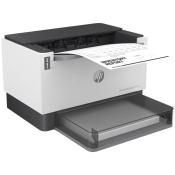 Tiskalnik Laserski HP LaserJet Tank  2504dw A4/duplex/LAN/WiFi (2R7F4A)/akcija hp.com/si/printcashback do 31.10.2024