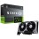 Grafična kartica nVidia RTX5060 MSI Ventus 2X OC - 8GB GDDR7 (V537-002R)