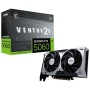 Grafična kartica nVidia RTX5060 MSI Ventus 2X OC - 8GB GDDR7 (V537-002R)