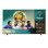 TV sprejemnik Hisense 85,0" 215,9 cm 85A6Q 3840x2160 LED LCD SMART Vidaa 3xHDMI 2xUSB BT WiFi RJ45  Dolby Vision