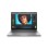 Prenosnik HP 40,64 cm (16,0") Zbook 8 G1i 16 1920x1200 IPS 400nit Ultra 7-255H/32GB/SSD1TB/BL/FP/ALU/RTX 500 Ada/Win11Pro (B72VTET#BED)
