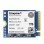 Disk SSD M.2 NVMe PCIe 4.0 1TB Kingston SNV3S 2230 6000/4000MB/s (SNV3SM3/1T0)