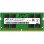 SO-DIMM DDR5 32GB 4800MHz CL40 Single (1x32GB) Samsung Value 1,1V Notesniki zelena (M425R4GA3BB0-CQK)