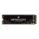 Disk SSD M.2 NVMe PCIe 5.0 2TB Corsair MP700 Elite 2280 10000/8500MB/s (CSSD-F2000GBMP700ENH)