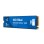 Disk SSD M.2 NVMe PCIe 4.0 2TB Sandisk Blue 2280 5150/4850MB/s (WDS200T4B0E)