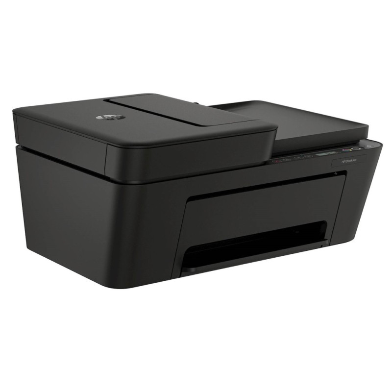 Tiskalnik multifunkcijski brizgalni barvni HP DeskJet 4310 A4 USB WiFi 20ppm (A24HPB#686) HP Tiskalnik multifunkcijski brizgalni barvni HP DeskJet 4310 A4 USB WiFi 20ppm (A24HPB#686)