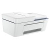 Tiskalnik multifunkcijski brizgalni barvni HP DeskJet 4322 A4 USB WiFi 20ppm (A24HNB#686) HP Tiskalnik multifunkcijski brizgalni barvni HP DeskJet 4322 A4 USB WiFi 20ppm (A24HNB#686)