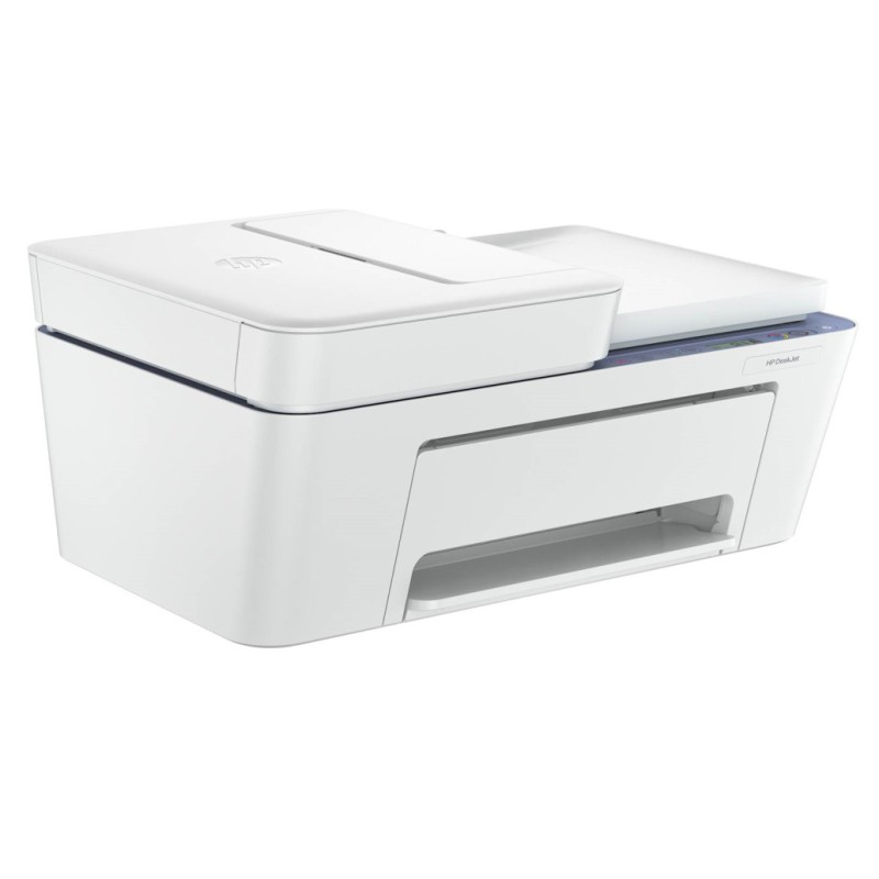 Tiskalnik multifunkcijski brizgalni barvni HP DeskJet 4322 A4 USB WiFi 20ppm (A24HNB#686) HP Tiskalnik multifunkcijski brizgalni barvni HP DeskJet 4322 A4 USB WiFi 20ppm (A24HNB#686)