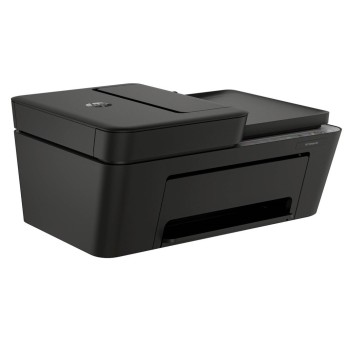 Tiskalnik multifunkcijski brizgalni barvni HP DeskJet 4320 AiO A4 USB WiFi 20ppm (A24HMB#686)