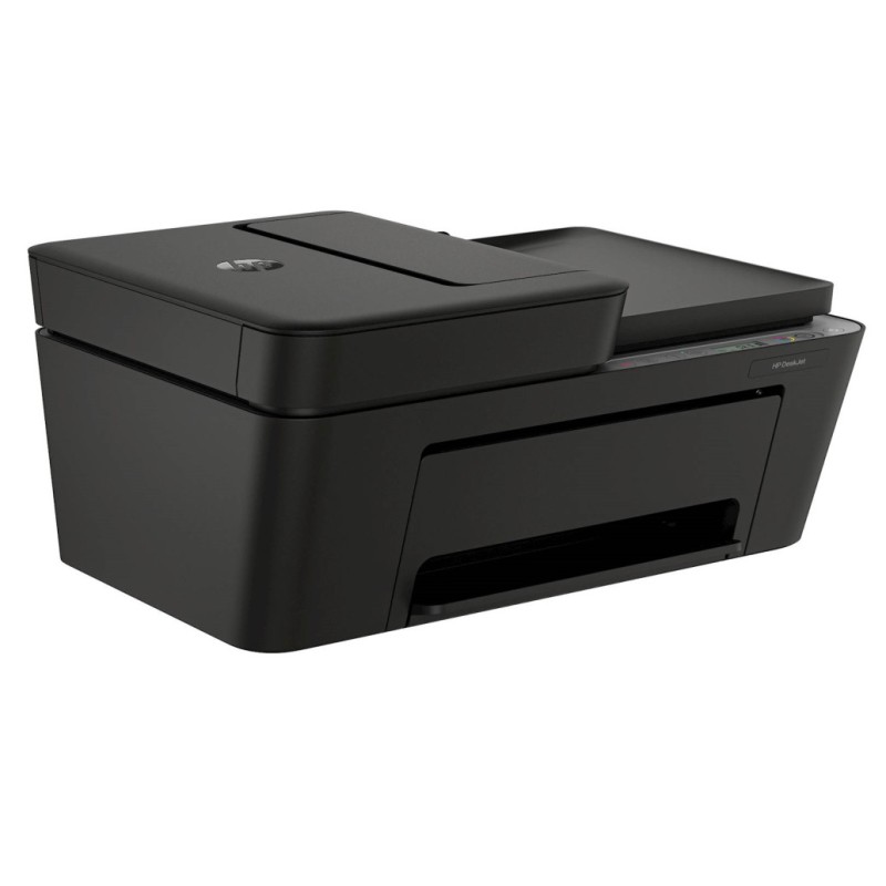 Tiskalnik multifunkcijski brizgalni barvni HP DeskJet 4320 AiO A4 USB WiFi 20ppm (A24HMB#686) HP Tiskalnik multifunkcijski brizgalni barvni HP DeskJet 4320 AiO A4 USB WiFi 20ppm (A24HMB#686)