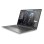 Prenosnik RNW HP Zbook Firefly 15 G7 i7-10810U / 16GB / SSD512GB / 15,6" 1920x1080 / WLAN / BT / CAM / FP / P520 / W11P / SLO gravura