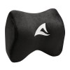 Ergonomska blazina za vrat in glavo Sharkoon Skiller SHC10
