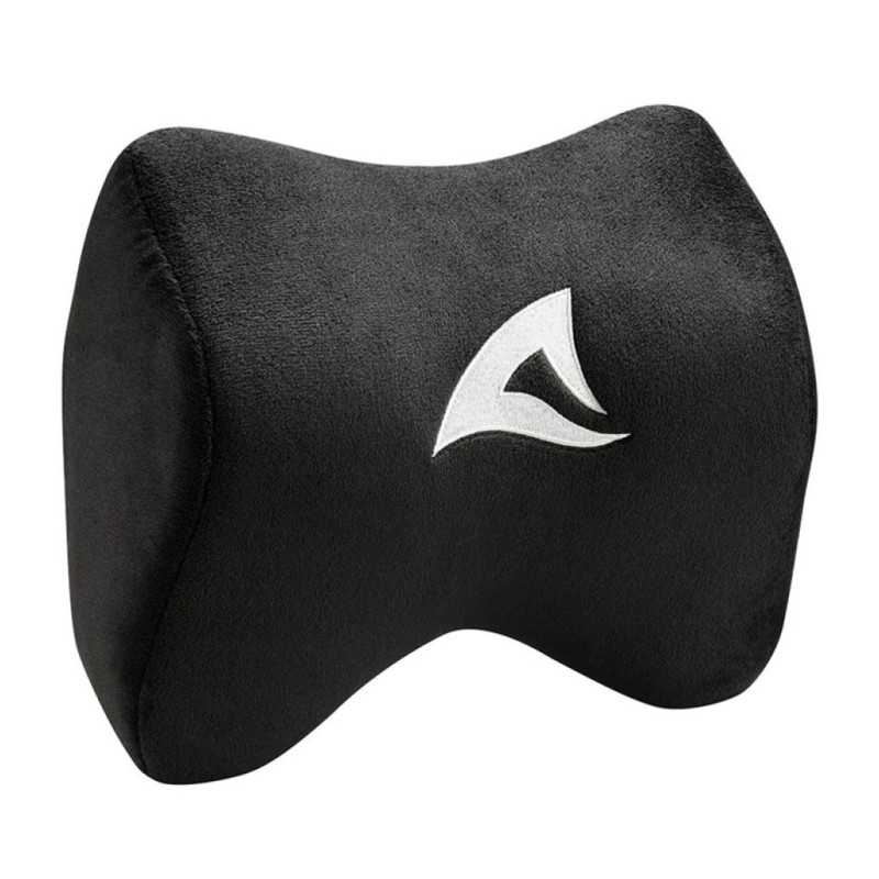 Ergonomska blazina za vrat in glavo Sharkoon Skiller SHC10